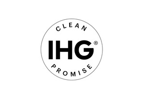 Holiday Inn Batesville, an IHG Hotel