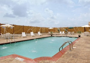 Holiday Inn Batesville, an IHG Hotel