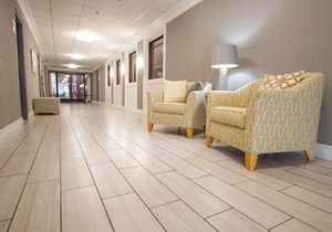 Holiday Inn Bloomington Airport South-Mall Area by IHG