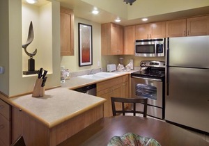 Holiday Inn Club Vacations at Lake Geneva Resort