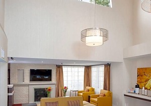 Holiday Inn Express Simi Valley, an IHG Hotel