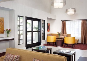 Holiday Inn Express Simi Valley, an IHG Hotel