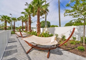 Holiday Inn Express & Suites St. Petersburg - Madeira Beach, An IHG Hotel