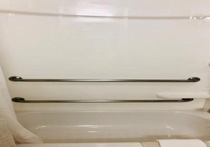 Holiday Inn Express Berkeley by IHG