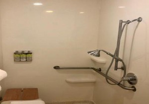 Holiday Inn Express Berkeley by IHG