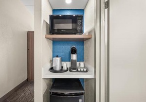 Holiday Inn Express Boston North-Woburn by IHG