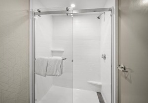 Holiday Inn Express Boston North-Woburn by IHG