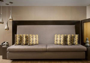 Holiday Inn Express Boston North-Woburn