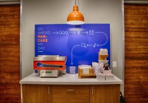 Holiday Inn Express - Gaffney by IHG