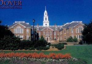 Holiday Inn Express Hotel & Suites Dover, an Ihg Hotel