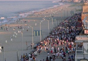 Holiday Inn Express Hotel & Suites Dover, an Ihg Hotel