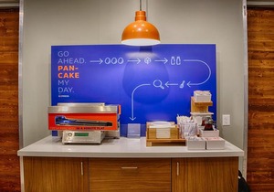 Holiday Inn Express Hotel & Suites Bessemer