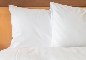 Holiday Inn Express Pittston - Scranton Airport, an IHG Hotel