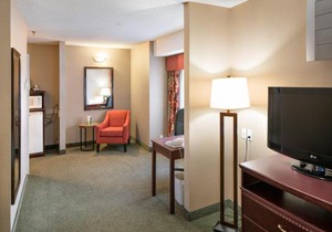 Holiday Inn Express Red Deer by IHG