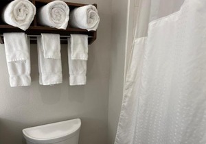 Holiday Inn Express & Suites - Indianapolis Northwest by IHG