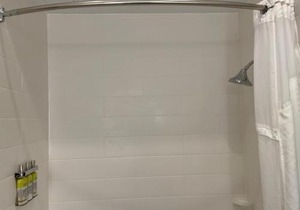 Holiday Inn Express & Suites - Indianapolis Northwest by IHG