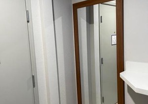 Holiday Inn Express & Suites - Indianapolis Northwest by IHG