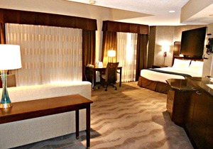 Holiday Inn Express San Diego - Rancho Bernardo, an IHG Hotel