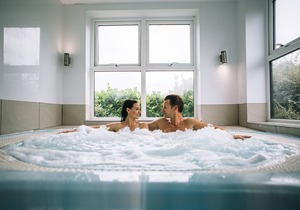 Holiday Inn Newcastle - Gosforth Park, an IHG Hotel