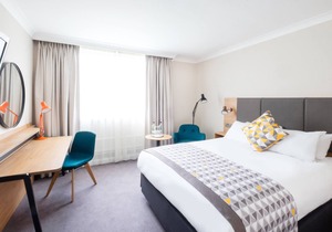 Holiday Inn High Wycombe M40, Jct. 4, an IHG Hotel