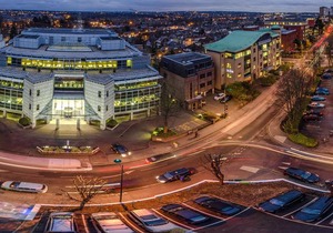 Holiday Inn London Watford Junction