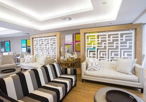 Holiday Inn Mauritius Mon Trésor, an IHG Hotel