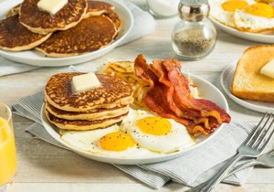 Holiday Inn Ontario by IHG