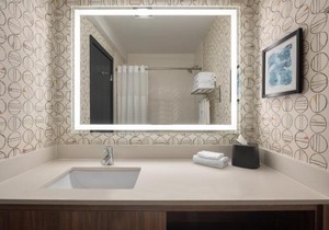 Holiday Inn Ontario by IHG