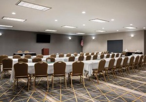 Holiday Inn Ontario by IHG