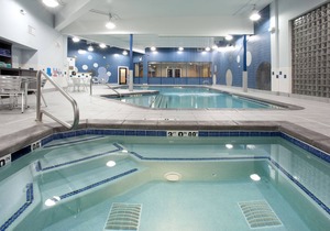 Holiday Inn Rock Springs, an IHG Hotel