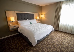 Holiday Inn Scranton East - Dunmore