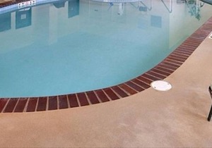 Holiday Inn Stevens Point - Convention Ctr, an IHG Hotel