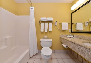 Holiday Inn Stevens Point - Convention Ctr, an IHG Hotel