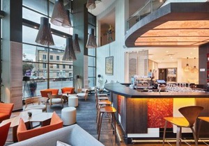Holiday Inn Vilnius by IHG