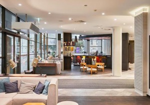 Holiday Inn Vilnius by IHG
