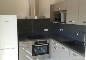 HOLIDAY VILLAGE OF LAKE MENET/FACING THE LAKE OF 14 HECTARES