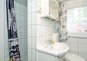 Holiday Village on the Vineyard, Dobbrikow