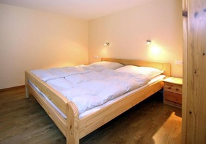 Holiday Village on the Vineyard, Dobbrikow