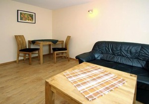 Holiday Village on the Vineyard, Dobbrikow