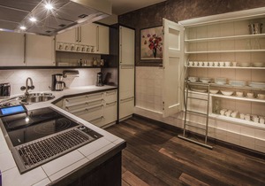 Holiday with family and friends? Of course in the 5 * Landhaus - sauna, billiards, WLAN