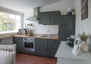 Holiday with family and friends? Of course in the 5 * Landhaus - sauna, billiards, WLAN