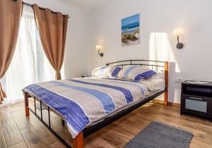 Holliday House Terrano, A Gorgeous House Near Rovinj