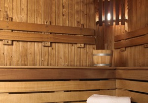 Hollins Hall Hotel, Golf & Country Club