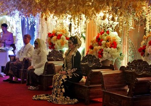 @Hom Premiere Cilacap