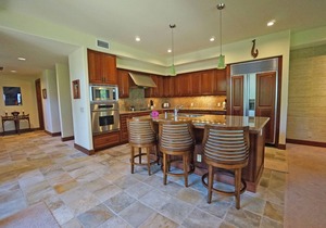 Home Away From Home - Beautiful Townhome in the Heart of Mauna Lani
