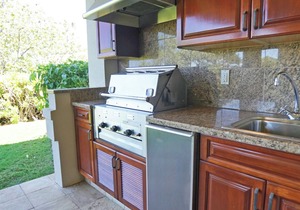Home Away From Home - Beautiful Townhome in the Heart of Mauna Lani