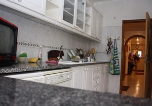 Home Deluxe Benfica Room