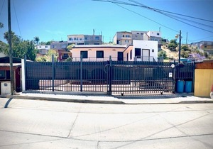 Home only 20 min from beach and 15min from centro