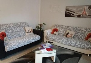 Home Vittoria Lago Di como