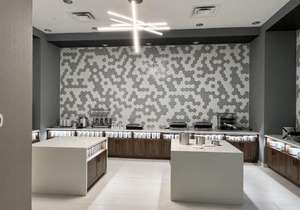 Home2 Suites By Hilton St Louis Downtown